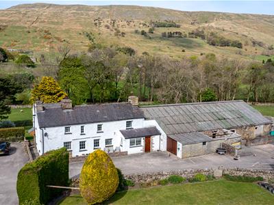 Click to view more details